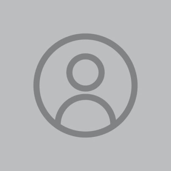 Placeholder for Staff member Eric Newman from d15a25160804